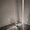 Applique murale étanche à l'eau de la lampe moderne à LED et veilleuse extérieure de haute qualité