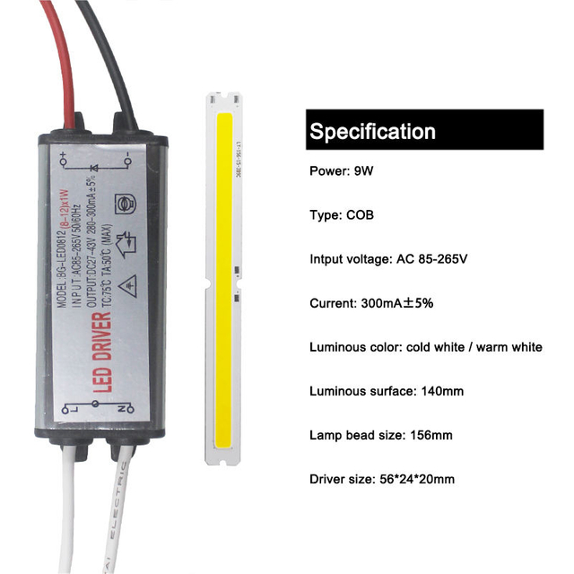 Alimentation 12V 10W 20W 25W 30W 36W 50W 60W 80W 100W 120W 150W 250W Transformateur Résistant À L'eau LED Pilote OEM IP67 Étanche