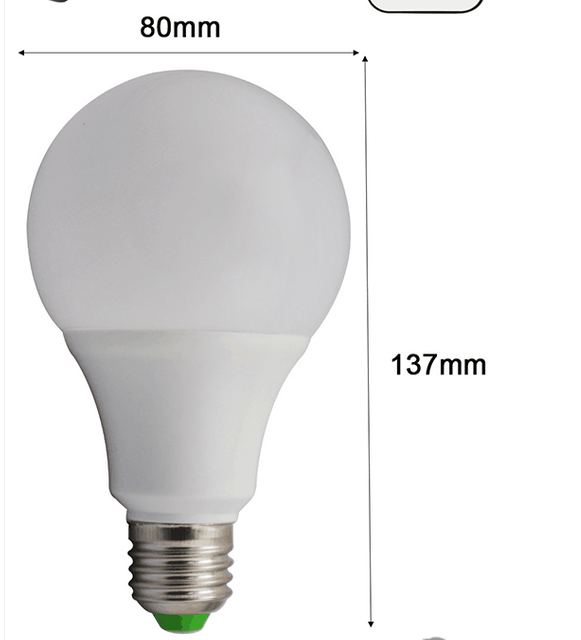 A70 15W ALUMINIUM MOULÉ SOUS PRESSION E27 BASE LED AMPOULE PC couverture LED usine 5W 6W 8W 9W 12W HAGOOD LIGHTING COMPANY