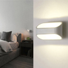 KMG Quantum bricolage modulaire maison Cololight lumière LED lampe créative hexagone mur puissance élément décoratif éclairage puce chaude SMD couleur