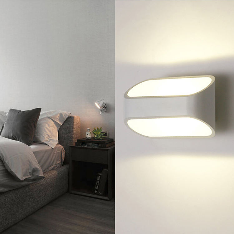KMG Quantum bricolage modulaire maison Cololight lumière LED lampe créative hexagone mur puissance élément décoratif éclairage puce chaude SMD couleur