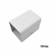 Moderne Up Down Applique 3W LED RGB Chambre Décoration De Chevet Wandlamp AC85-265V Éclairage De Projet Industriel