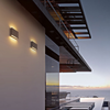 Décoratif lumière LED moderne charge trésor applique murale et éclairage intérieur mur LED éclairage lampes décor à la maison luxe