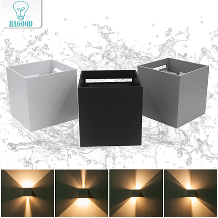 accessoires de lampe