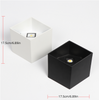 Nouveau 6W 12W COB Led Wandlamp étanche extérieur haut et bas éclairage de jardin avec prix d'usine minimaliste et moderne IP65