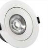 Downlight LED Spot Encastré Downlights Led Spot Encastré Spots Encastrés Downlight Lustre
