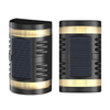 Lumière solaire lampes solaires extérieures led lampes solaires applique murale solaire extérieure jardin extérieur lumière décorative pour la maison lampes solaires Led étanches IP65 lampe décorative de cour de parc