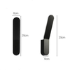2023 lumière d'allée de mode fabriquée en Chine applique murale en forme de brosse à dents de haute qualité lumière de support de prix bas pour la décoration de la maison