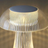 Lampes murales Led lumière linéaire haut et bas corps lumineux lampe article Style d'éclairage bureau moderne Rohs matériel Epistar flux d'entrée