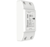 Itead Basic R2 Mini bricolage Module Wifi interrupteur de lumière sans fil APP télécommande commutateur 220V Smart Home interrupteurs électriques