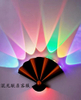 LED extérieur étanche à l'humidité lumière IP65 applique cour jardin maison salon décorer lumières