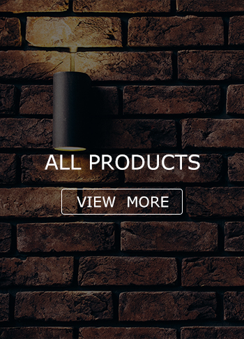 Lampes murales