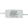 Usine Directement 18 watts led driver courant constant 100w puissance en stock