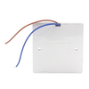 E27 PIR capteur de mouvement infrarouge lumière LED support de lampe Base réglage lumineux PIR capteur de mouvement interrupteur support de lumière prise