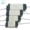 Produits les plus vendus 4-7W pilote led 25-36W 18-24W