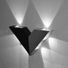 Offre spéciale applique led lumière intérieur escalier lumières support mural lumières salon hôtel