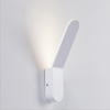 Moderne Chambre Mur Lampes Intérieur 5W LED Applique Murale Lampe De Lit Décoration Support Lumière Hôtel Luminaire Éclairage