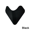 3W nouveau led wandlamp COB applique murale chambre chambre décoration murale arts pour salon et décoration d'hôtel