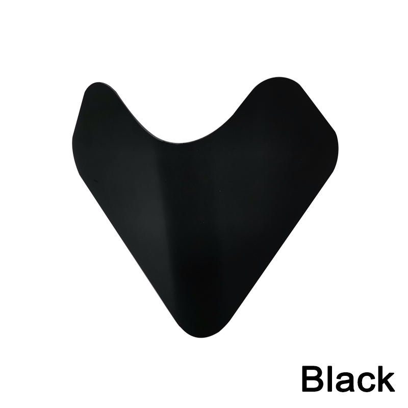 3W nouveau led wandlamp COB applique murale chambre chambre décoration murale arts pour salon et décoration d'hôtel