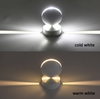 Extérieur étanche IP67 10W LED applique murale Spot monté en Surface applique murale LED doublure allée chambre éclairage décoratif