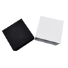 Ip65 Led Wall Lamp Industrial COB Lampe de mur en aluminium étanche pour la décoration de jardin