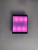 12W Applique Murale En Forme De Tv Applique Murale Extérieure Étanche Applique Murale Led Appliques Extérieures Extérieures Applique Murale Extérieure Appliques Extérieures Modernes Applique Murale Forme TV 