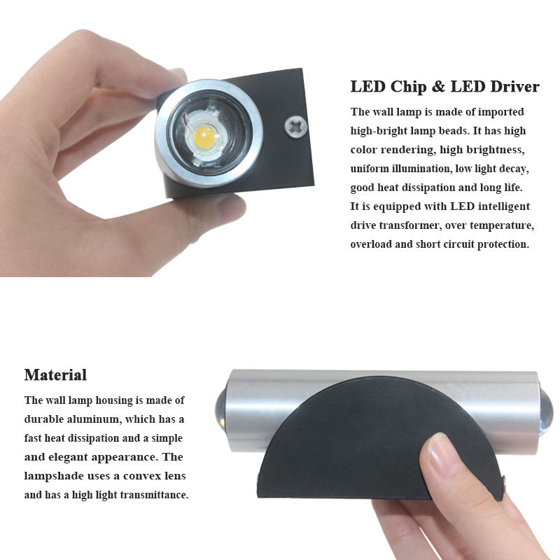 Plafonniers pour lampes murales de salon pour les maisons