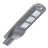 2023 hot 10W 25W 45W 65W 120W 200W 300W LED lampes solaires projecteur extérieur projecteur solaire lumières de jardin Led lampadaire solaire