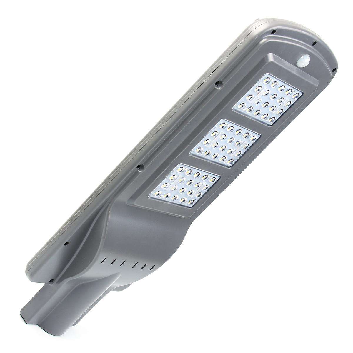 2023 hot 10W 25W 45W 65W 120W 200W 300W LED lampes solaires projecteur extérieur projecteur solaire lumières de jardin Led lampadaire solaire
