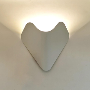 3W Lumières Led Intérieures Applique Murale Spéciale Éclairage Led Intérieur Lumières d'Escalier Led Intérieur Éclairage Intérieur Led Lumières Intérieures Led Lumières Led Intérieures