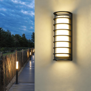 2022 offre spéciale nouveau design 12W applique intérieure éclairage moderne décoration mur led lampes, applique murale, applique murale extérieure applique
