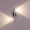 Usine haute qualité loft applique lumière salon applique murale luminaires