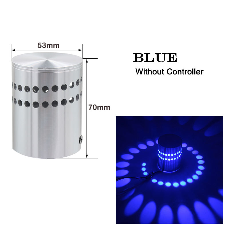 48 LED décoration de la maison utilisation intérieure prise alimenté fleur de cerisier arbre Table lumières quantité lumineux blanc décor