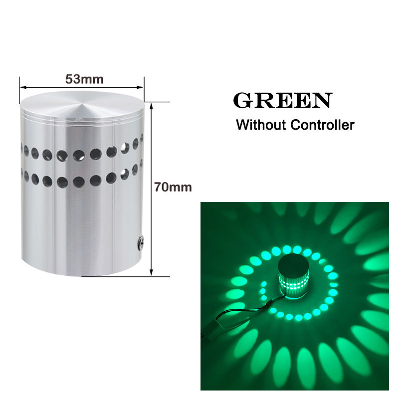 48 LED décoration de la maison utilisation intérieure prise alimenté fleur de cerisier arbre Table lumières quantité lumineux blanc décor