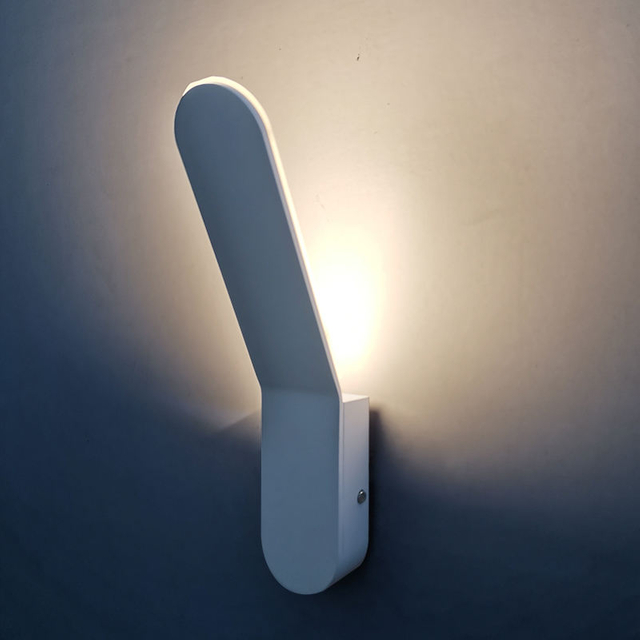Lampes murales extérieures d'intérieur de composants passifs avec le service à guichet unique de BOM