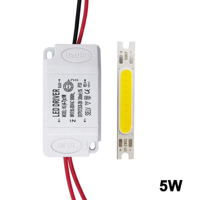 Triac Dimmable LED Driver 12V 24V DC Sortie 25W 30W 50W 60W 75W 80W 90W 100W 120W 150W 200W 300W 320W 360W 400W Remplacement du pilote LED étanche