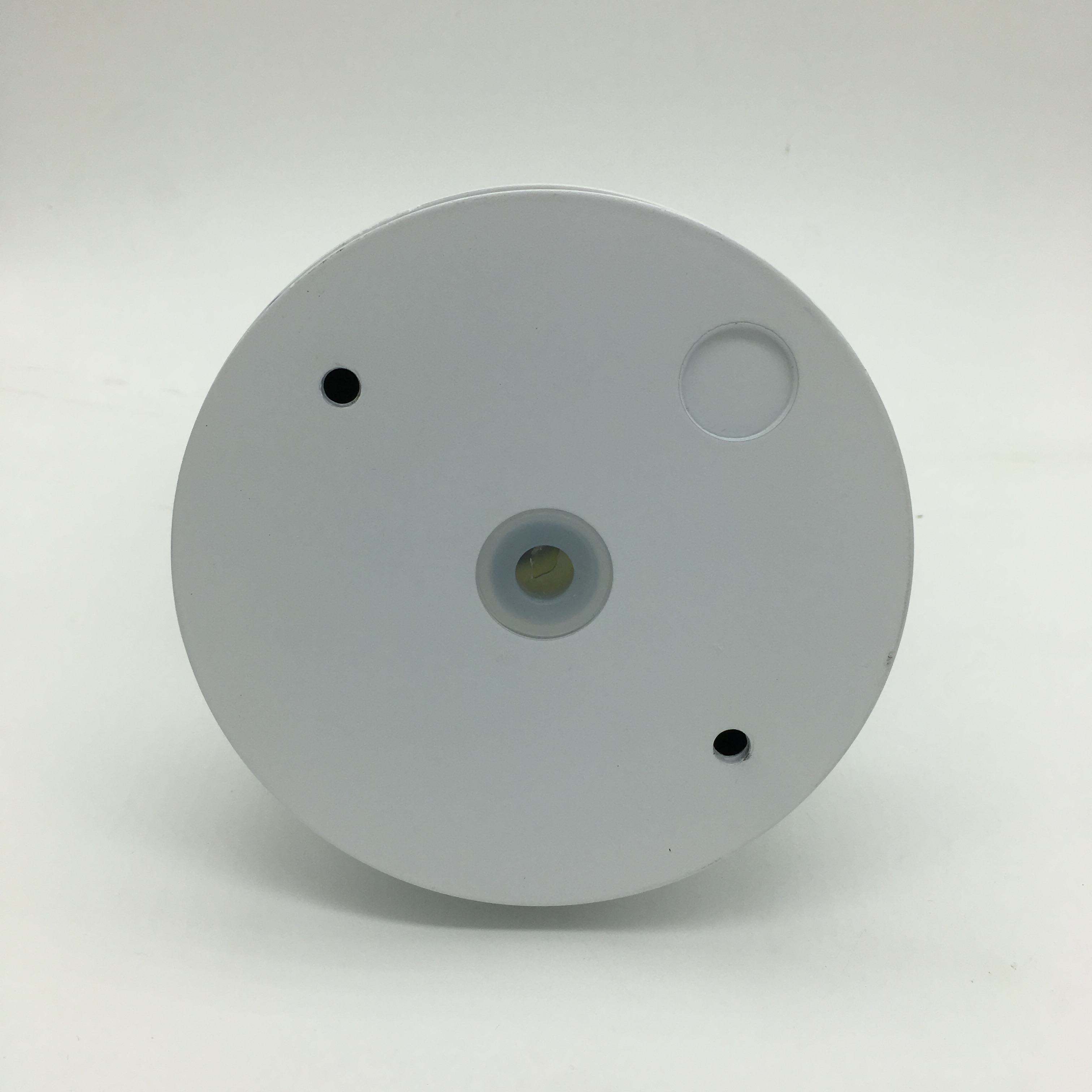 Applique murale étanche à l'eau de la lampe moderne à LED et veilleuse extérieure de haute qualité