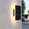 8W 12W Lumière Led Moderne Ronde Et De Haute Qualité Veilleuse Intérieure LED Moon Lights Eclipse Lights Indoor