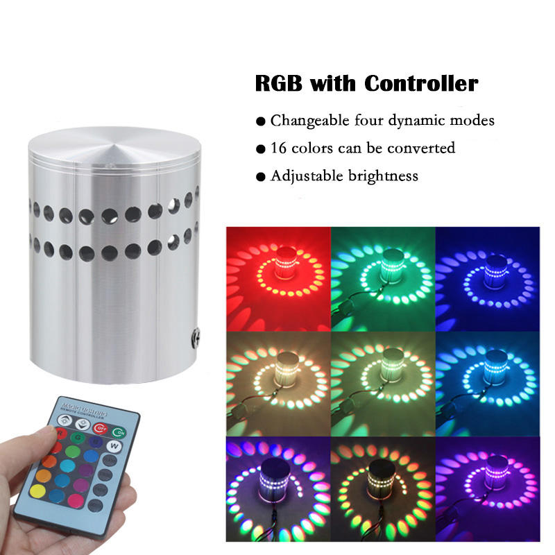 En gros extérieur noël rustique maison ferme décor applique lampes pour la décoration de la maison led maison bar lumières