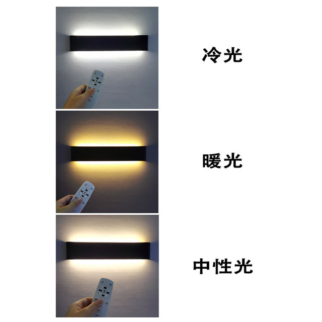 Vente chaude Dali 10v Dimmable 4ft 8ft Led Shop Luminaire Linkable 36w 40w 60w Puissance de la lampe automatique lumineuse