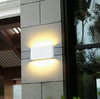 Décoratif lumière LED moderne charge trésor applique murale et éclairage intérieur mur LED éclairage lampes décor à la maison luxe