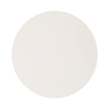 Lampe murale à éclipse solaire Lampe ronde et carrée Shell appliques extérieures Nordic Indoor For Corridor Aisle Wandlamp Modern Decora lampes appliques murales intérieures