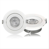 Downlight LED Spot Encastré Downlights Led Spot Encastré Spots Encastrés Downlight Lustre
