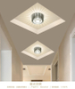 Tournesol LED rgb plafonnier applique avec télécommande rvb produits d'éclairage intérieur lampe de décoration de haute qualité