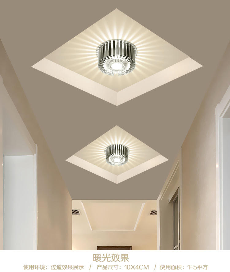Tournesol LED rgb plafonnier applique avec télécommande rvb produits d'éclairage intérieur lampe de décoration de haute qualité