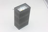 Up and Down COB Lampes murales modernes à LED 12W Éclairage intérieur Applique murale étanche