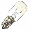 AC220 230V Edison Ampoule E14 SES 15W 25W Réfrigérateur Réfrigérateur Ampoule Lampe À Filament De Tungstène Ampoules Blanc Chaud Plafond Projecteur