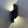 6WModern Led Applique Intérieur Escalier Luminaire Chevet Loft Salon Up Down Home lampe en ligne Couloir Lampada 10W Appliques Murales