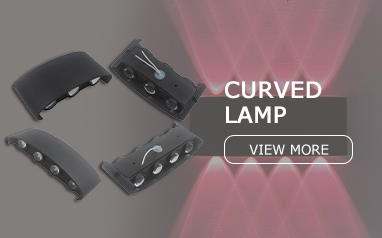 lampe solaire