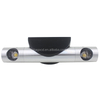 Applique murale moderne 360 ​​degrés Rotation LED appliques murales lecture applique murale/éclairage miroir/escalier lumière haute luminosité